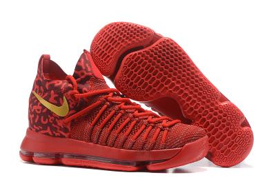 cheap nike zoom kd9 cheap no. 19